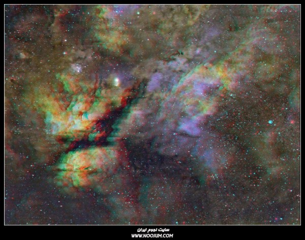 3d-a_0011_Layer 166.jpg
