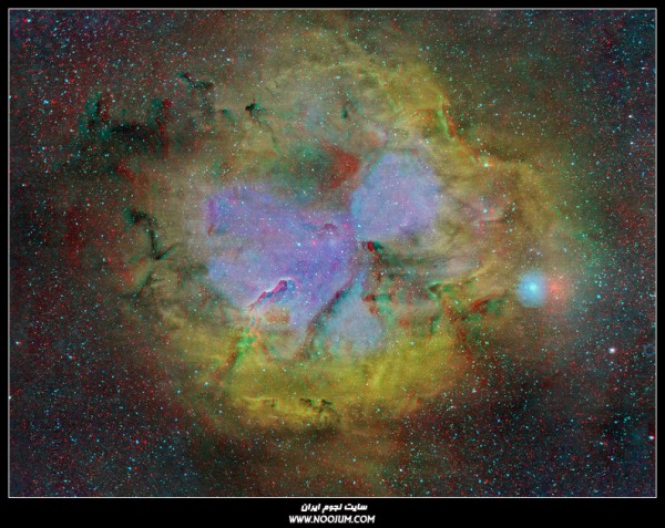 3d-a_0012_Layer 165.jpg