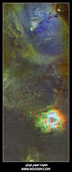 3d-a_0013_Layer 164.jpg