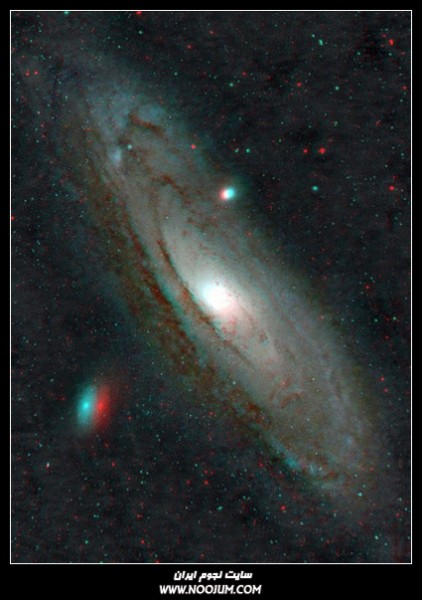 3d-a_0014_Layer 163.jpg