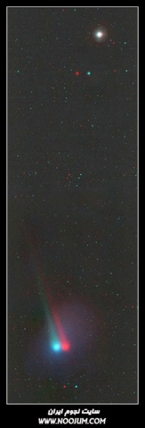3d-a_0015_Layer 162.jpg