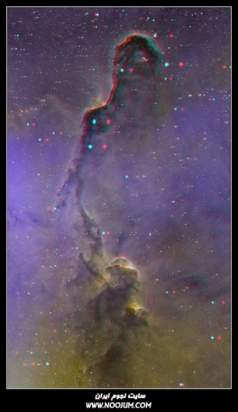 3d-a_0017_Layer 160.jpg
