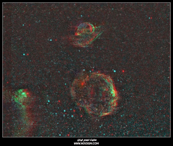 3d-a_0018_Layer 159.jpg