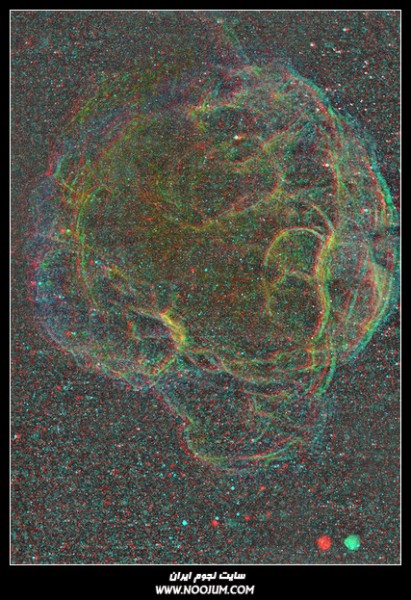 3d-a_0019_Layer 158.jpg