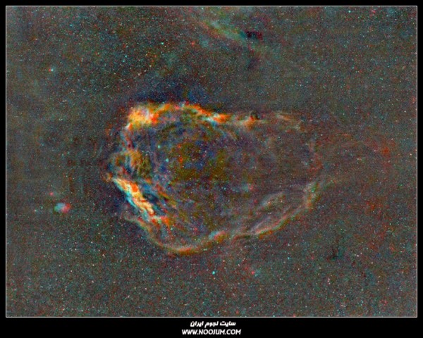 3d-a_0020_Layer 157.jpg