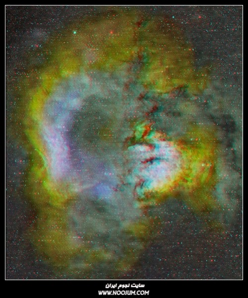 3d-a_0021_Layer 156.jpg