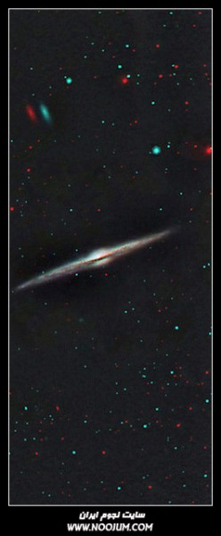 3d-a_0022_Layer 155.jpg
