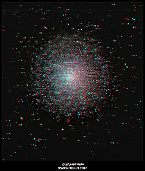 3d-a_0023_Layer 154.jpg