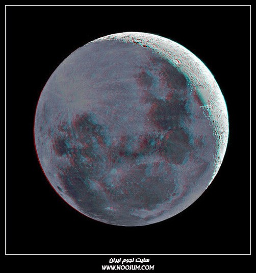 3d-a_0024_Layer 153.jpg