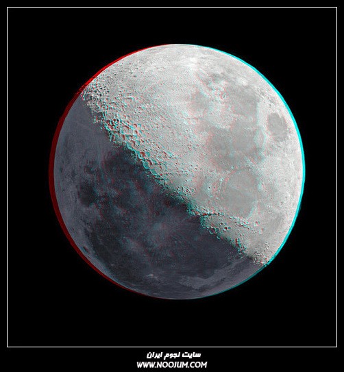 3d-a_0025_Layer 152.jpg