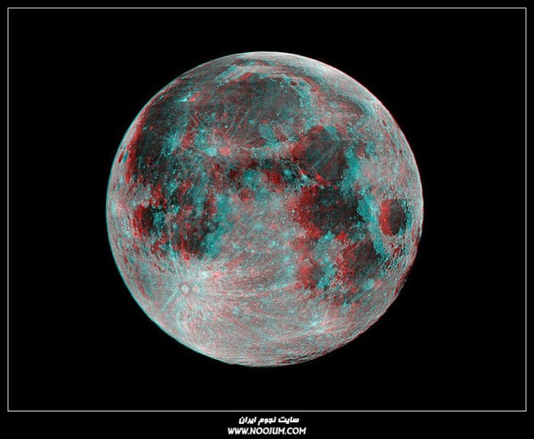 3d-a_0026_Layer 151.jpg
