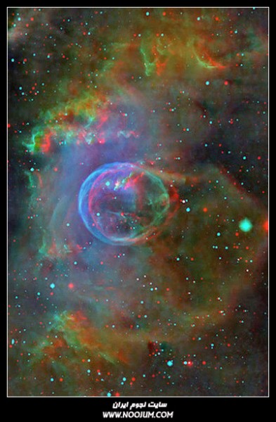 3d-a_0027_Layer 150.jpg