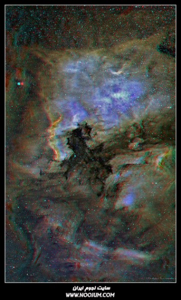 3d-a_0029_Layer 148.jpg