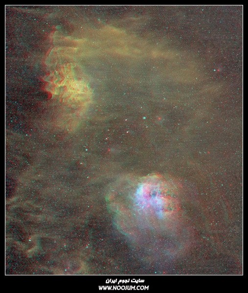 3d-a_0030_Layer 147.jpg