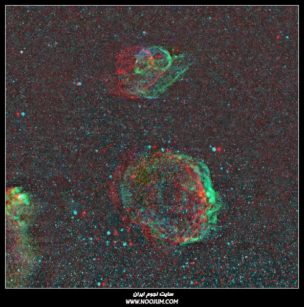 3d-a_0031_Layer 146.jpg
