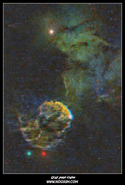 3d-a_0032_Layer 145.jpg