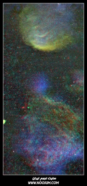 3d-a_0033_Layer 144.jpg