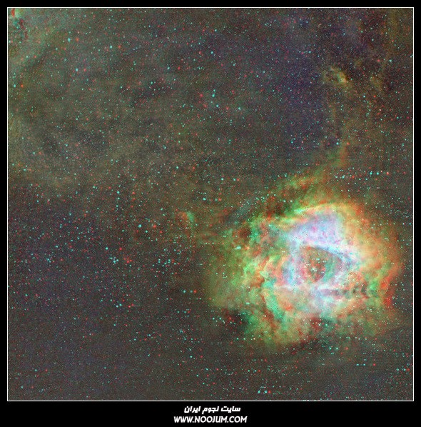 3d-a_0034_Layer 143.jpg