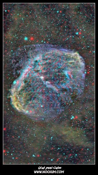 3d-a_0035_Layer 142.jpg