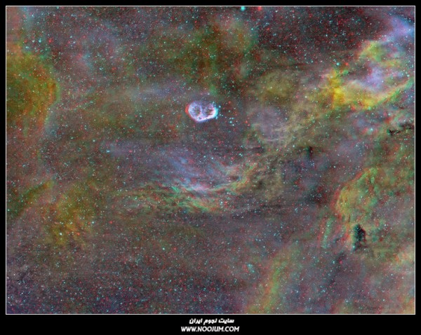 3d-a_0036_Layer 141.jpg