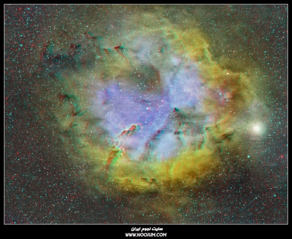 3d-a_0037_Layer 140.jpg