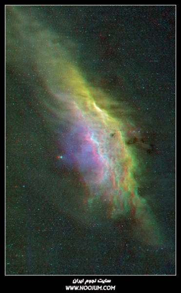 3d-a_0038_Layer 139.jpg