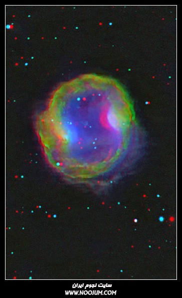 3d-a_0039_Layer 138.jpg
