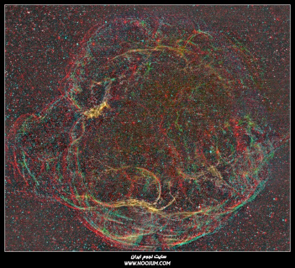 3d-a_0040_Layer 137.jpg
