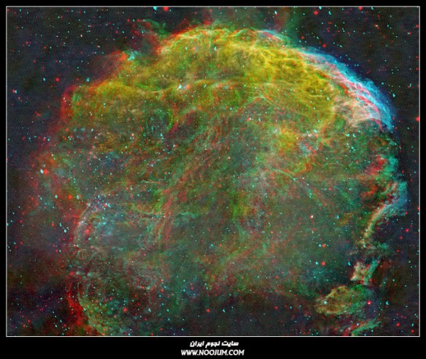 3d-a_0041_Layer 136.jpg