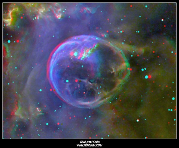 3d-a_0042_Layer 135.jpg