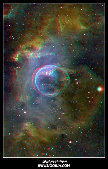 3d-a_0043_Layer 134.jpg