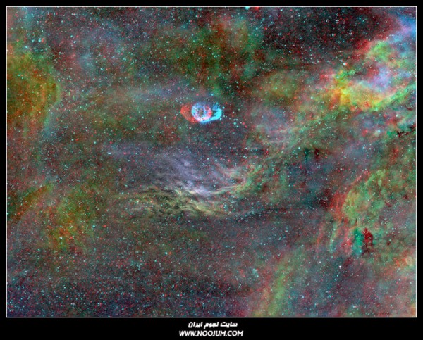 3d-a_0044_Layer 133.jpg