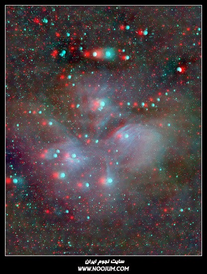 3d-a_0045_Layer 132.jpg