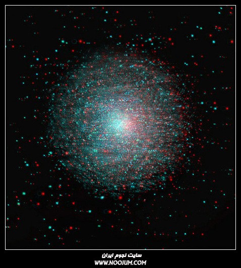3d-a_0046_Layer 131.jpg