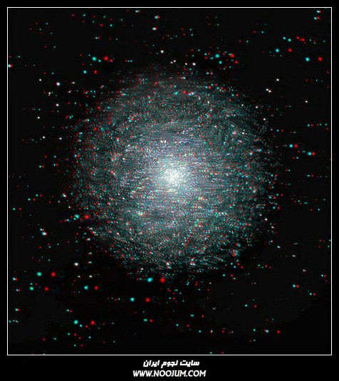 3d-a_0047_Layer 130.jpg