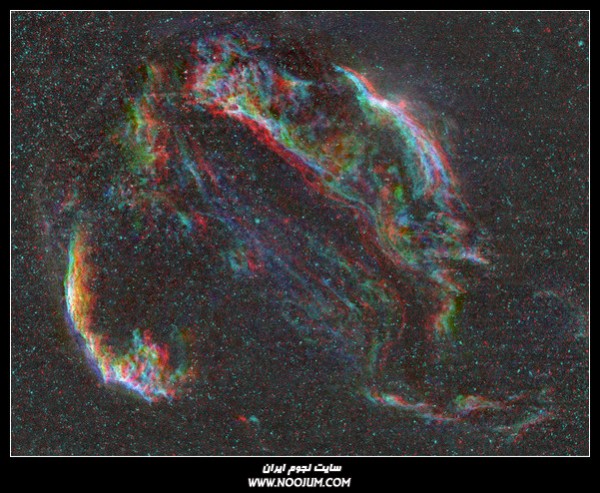 3d-a_0048_Layer 129.jpg