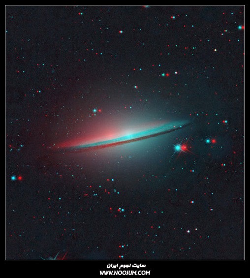 3d-a_0049_Layer 128.jpg