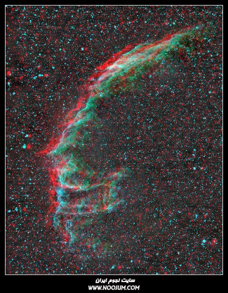 3d-a_0050_Layer 127.jpg