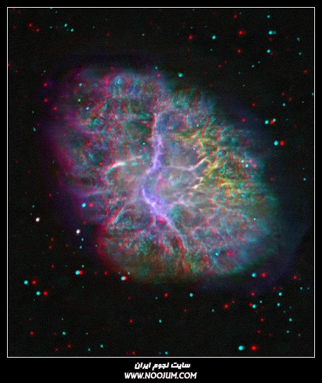 3d-a_0051_Layer 126.jpg