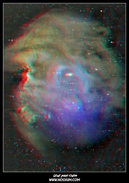 3d-a_0052_Layer 125.jpg
