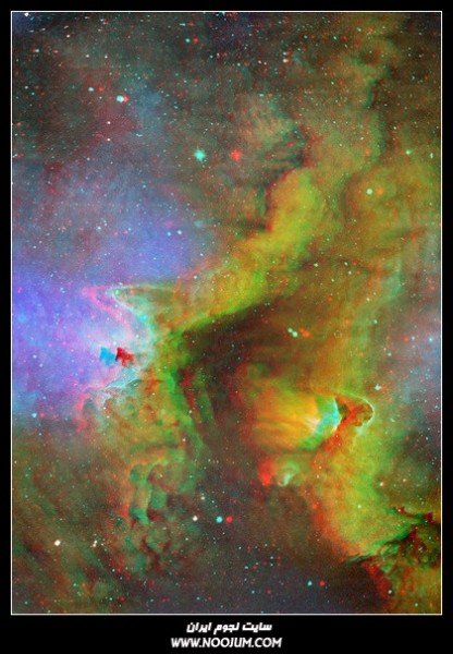 3d-a_0053_Layer 124.jpg