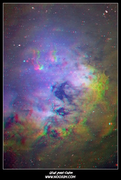3d-a_0054_Layer 123.jpg