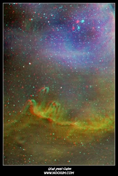 3d-a_0055_Layer 122.jpg