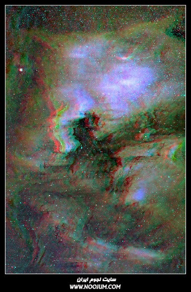 3d-a_0056_Layer 121.jpg