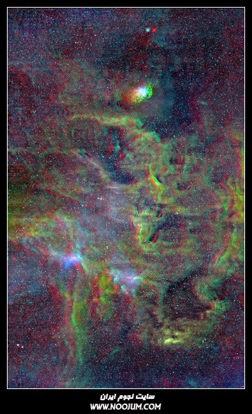3d-a_0057_Layer 120.jpg