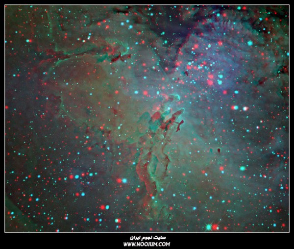 3d-a_0058_Layer 119.jpg