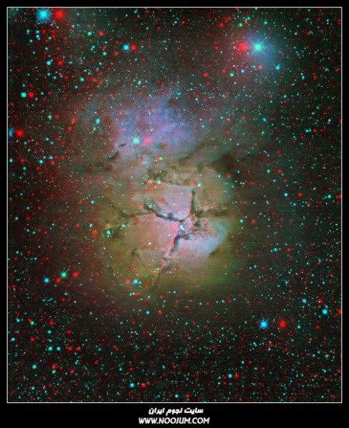 3d-a_0059_Layer 118.jpg