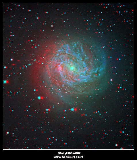 3d-a_0060_Layer 117.jpg