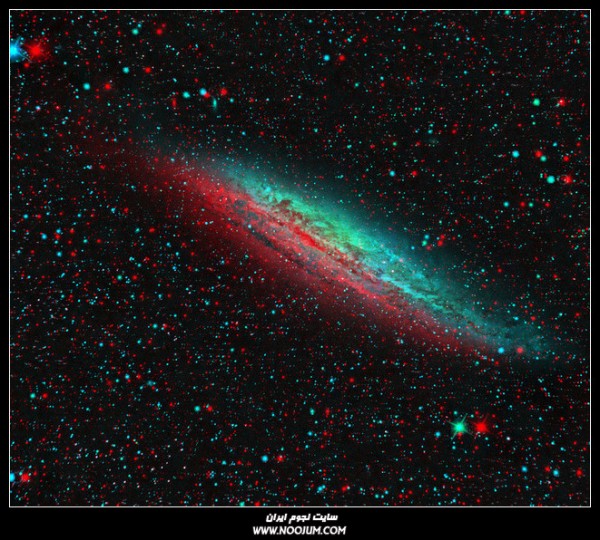 3d-a_0061_Layer 116.jpg