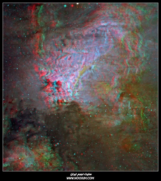 3d-a_0063_Layer 114.jpg